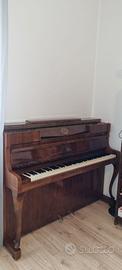 Pianoforte Schimmel 108