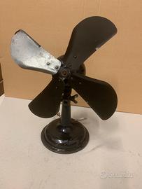 Ventilatore vintage