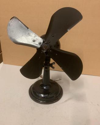 Ventilatore vintage