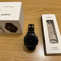 Suunto 5