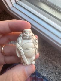 Netsuke