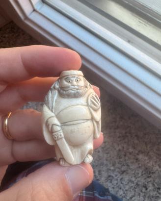 Netsuke