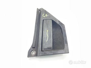 MANIGLIA ESTERNA POSTERIORE SINISTRA RENAULT Twing