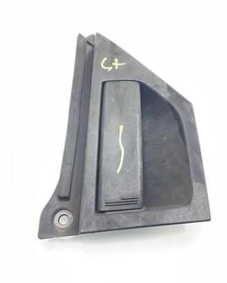 MANIGLIA ESTERNA POSTERIORE SINISTRA RENAULT Twing