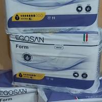 Pannolini per adulti