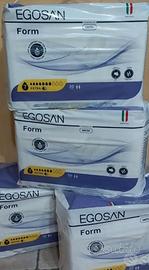 Pannolini per adulti