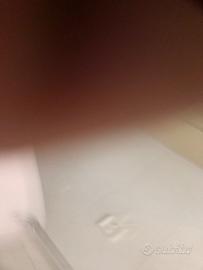 Ricarica da 50 euro per Xbox