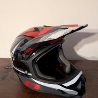 Casco MTB -  O'Neal