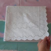 lenzuola letto singolo 