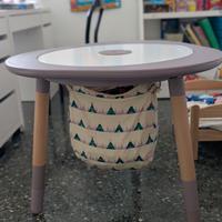 Tavolo Mutable Stokke