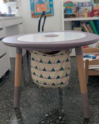 Tavolo Mutable Stokke
