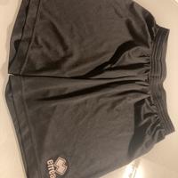 Pantaloncini errea uomo L