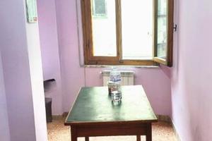 Cielo Terra con ingresso indipendente, B/147