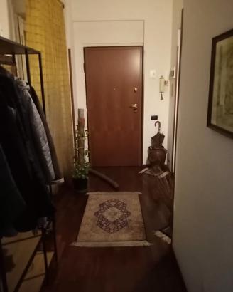 luminosissimo appartamento  