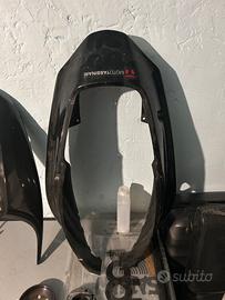 Carena sr replica 1994