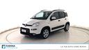 fiat-panda-iii-2021-panda-1-0-firefly-hy-u171157