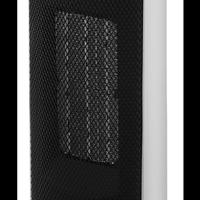 Stufetta Generatore di aria calda ceramico