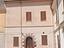 Immagine 30