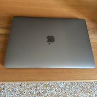 MacBook Pro 13”