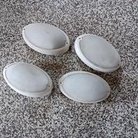 Plafoniere da interno