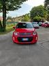 citroen-c1-vti-68-5-porte-shine