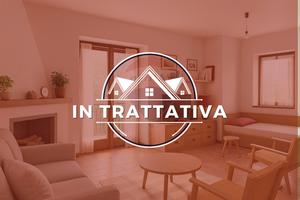 Casa Semindipendente - Cunardo