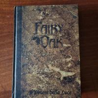 Fairy Oak - Il potere della luce