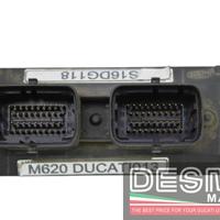 Centralina IAW 59M Ducati Monster 620