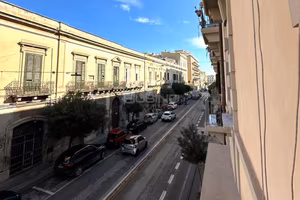Appartamento - Siracusa