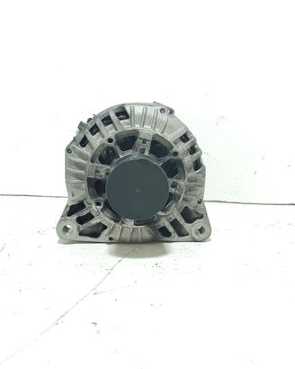 ALTERNATORE PEUGEOT 308 Cabrio 5705NH 9HZ Diesel 1