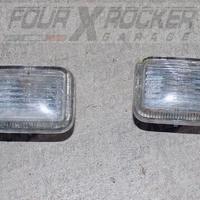 Fanaleria Range Rover 2 P38