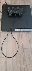playstation 3