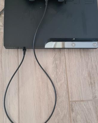 playstation 3