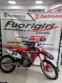 GAS GAS EC 350F 2024