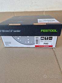 festool 