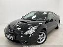 toyota-celica-1-8-16v-vvt-i