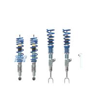 KIT SOSPENSIONE FILETTATA BLUE LINE BMW F01 7L 08-