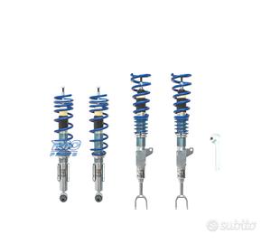 KIT SOSPENSIONE FILETTATA BLUE LINE BMW F01 7L 08-