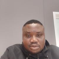 Cameriere, lavapiatti, aiuto cuoco, addetto alle p