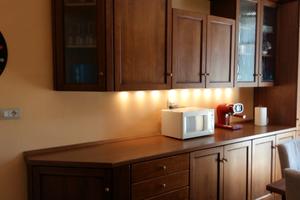 A pochi passi dal politecnico