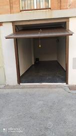Augusta Garage Socoa [Rif. RIA-96]