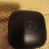 Cuffie wireless Powerbeats Pro 