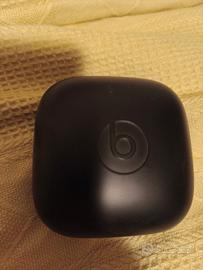 Cuffie wireless Powerbeats Pro 