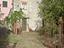 Immagine 29