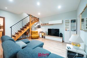 Casa Indipendente San Salvo [Cod. rif 3300266VRG]