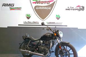 Royal Enfield Meteor 350 Stellar - 2021