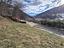Immagine 11