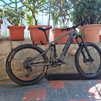 Focus Sam 2 6.7 S ( 42 )