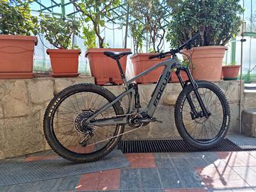 Focus Sam 2 6.7 S ( 42 )