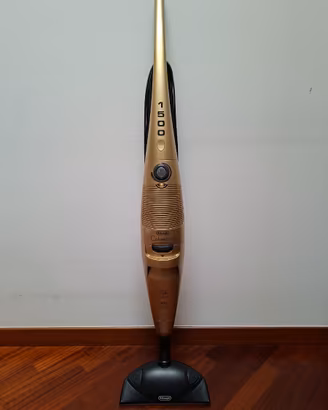 Scopa elettrica De'Longhi 1500W